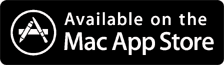 Mac App Store