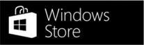 Windows App Store