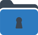 privateFiles