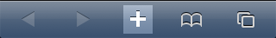 add bookmark