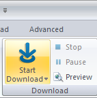 Start Download